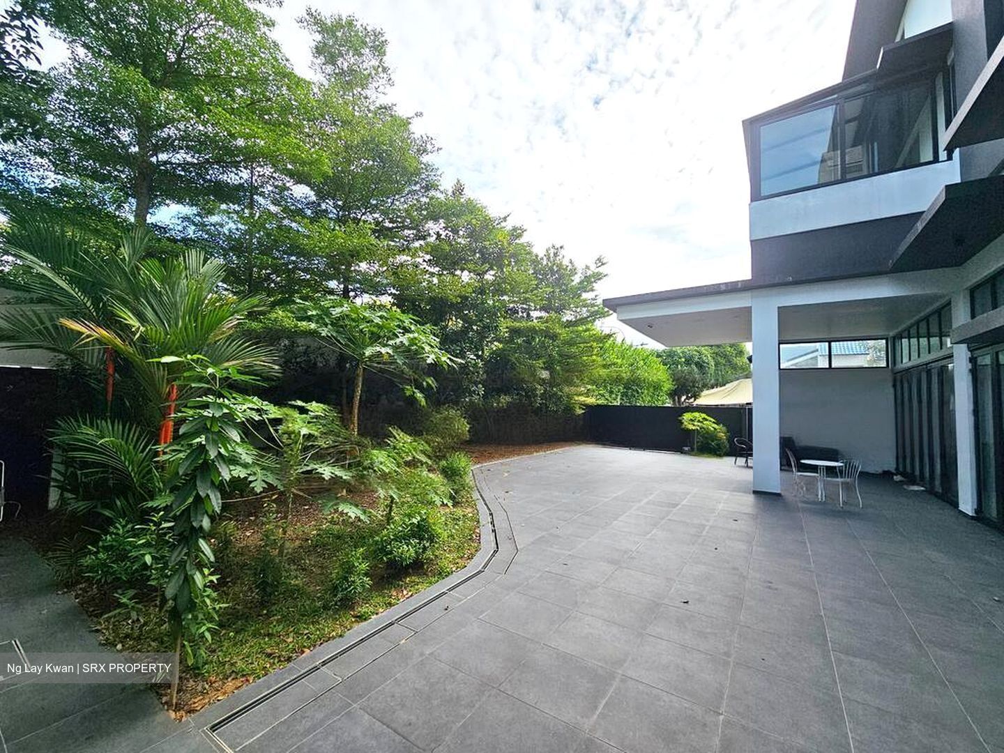 Foh Pin Garden (D19), Detached #484740541